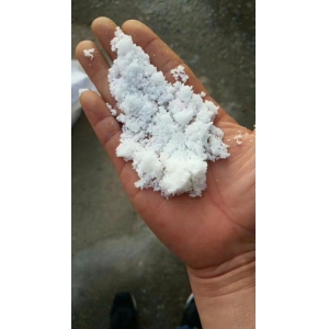 精制工业盐批发价格