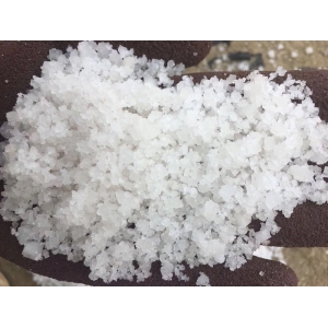 新型环保融雪剂的主要成分