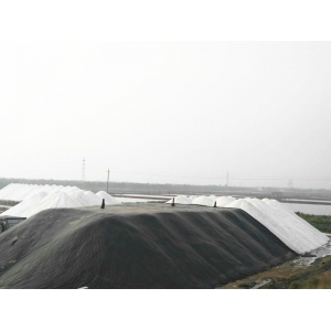 工业盐批发基地