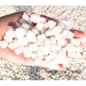 融雪剂批发价格有高有低