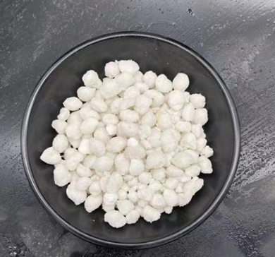 融雪剂厂家