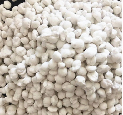 融雪剂批发