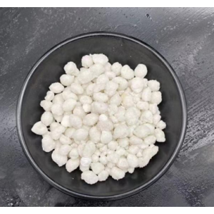 使用融雪盐有哪些建议